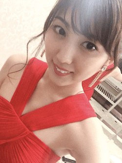 岩崎名美