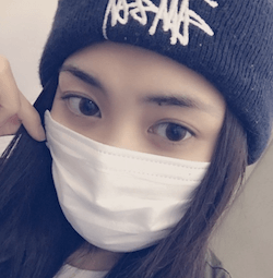 岩崎名美