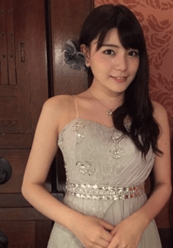 高橋胡桃