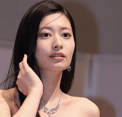 後藤郁