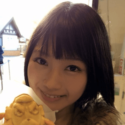 タカオユキ