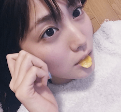 岩崎名美