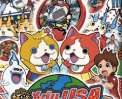 妖怪メダルUSA case01