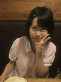 おごせ綾