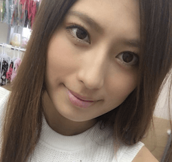 佐々木麻衣