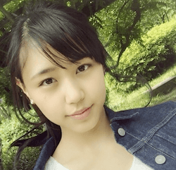 濱頭優(YUU)