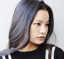織田梨沙