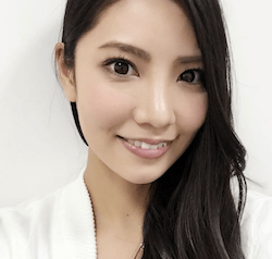 倉持明日香
