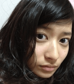 後藤郁