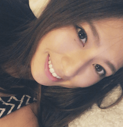 佐々木麻衣