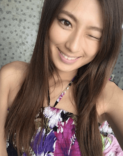 佐々木麻衣
