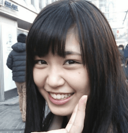 濱頭優(YUU)