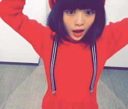 MIZYU(みぢゅ)