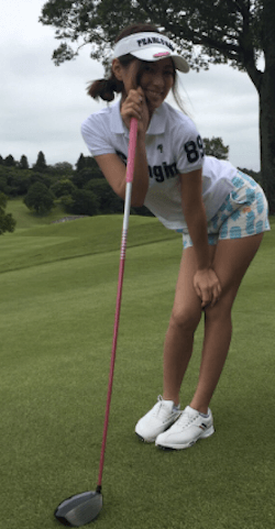 佐々木麻衣