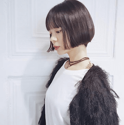 斎藤有沙