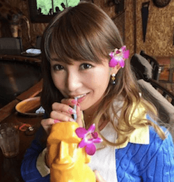 金田久美子
