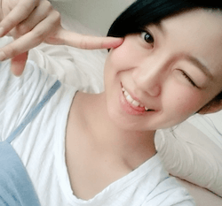 磯原杏華