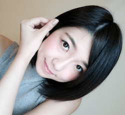 磯原杏華