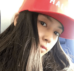 アンジェラベイビー