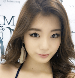 蜂谷晏海