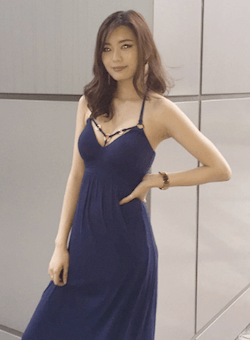 蜂谷晏海