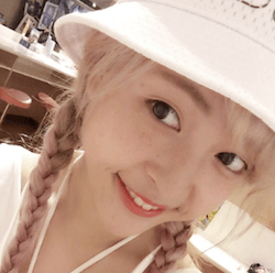 脇谷日南