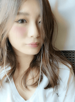 蜂谷晏海