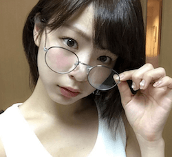 河村美咲