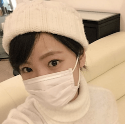 河村美咲