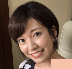西野志海