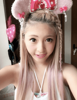 脇谷日南