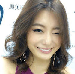 蜂谷晏海