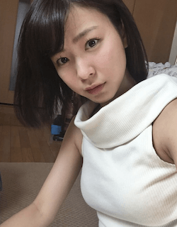 河村美咲