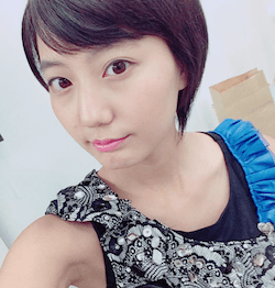 新井愛瞳