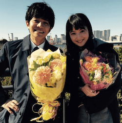 和田正人