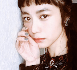 IZUMI