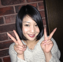 小池唯