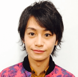 小澤亮太