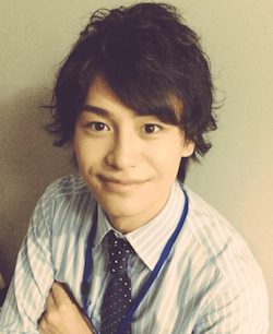 小澤亮太