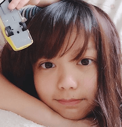人妻幸子。