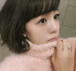 黒田真友香
