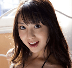 小池唯