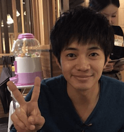 和田正人