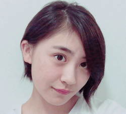 石井さな