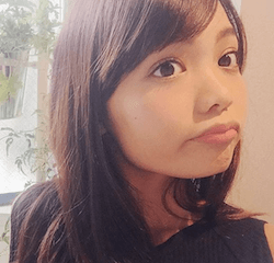 人妻幸子。