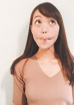 人妻幸子。