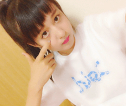 りか(市野莉佳)