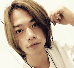 池田純矢