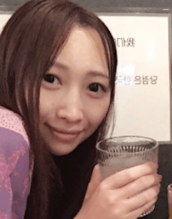 鈴木まなか