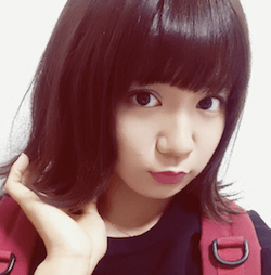 星名美怜